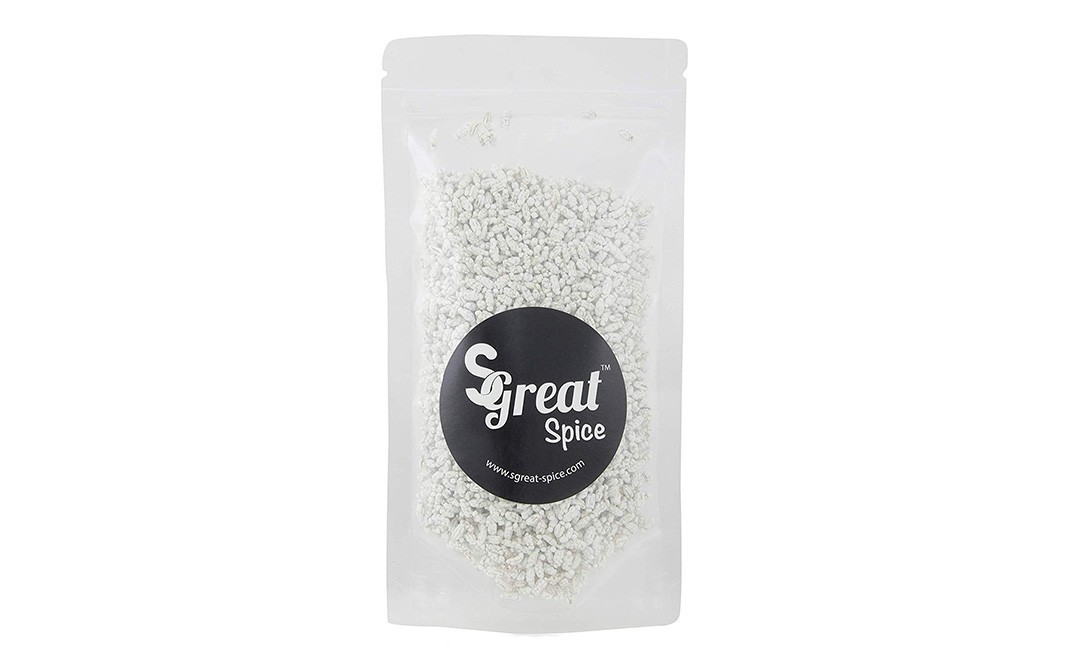 SGreat Spice Sweet Sounf    Pack  900 grams